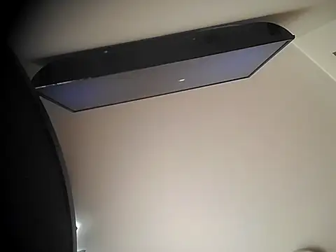 wendybonitahermosa's cam snapshot