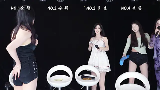 HoneyBaby-001's cam snapshot