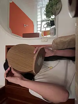 Bonny_Eva's cam snapshot