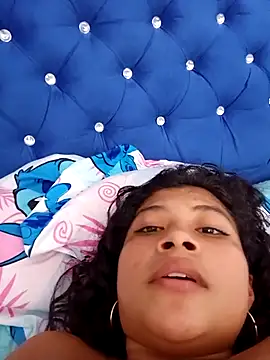 maryloreney's cam snapshot