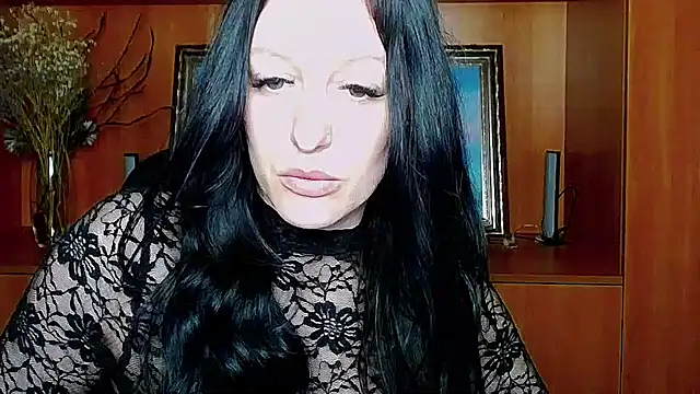 BoLara's cam snapshot