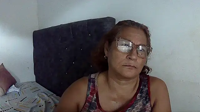 charrysexy1's cam snapshot