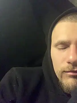 Boysex227 live sex cam