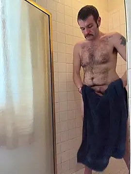 Jackjack716 live sex cam