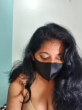 Your-Vedika's cam snapshot