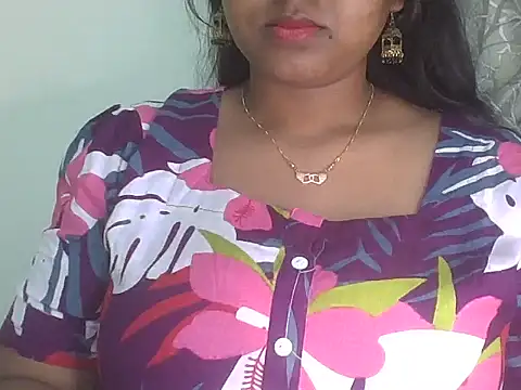 its_me_Rashmi's cam snapshot