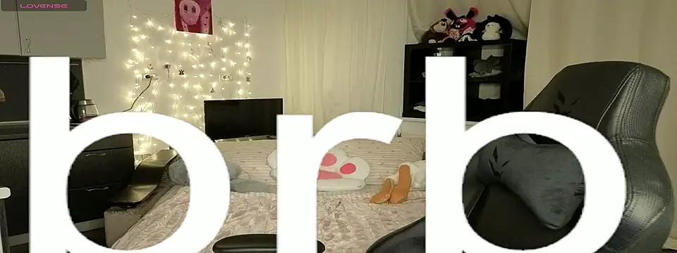 LouieEvans live sex cam