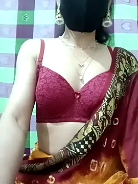 Fairy_Pie's cam snapshot