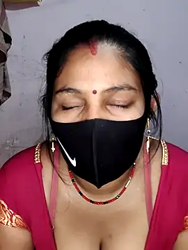 Hotcouplepriya's cam snapshot