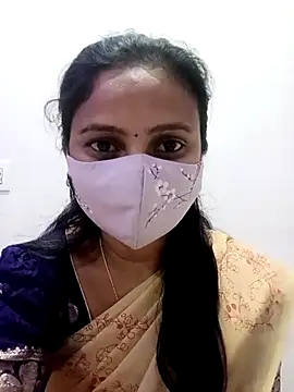 ammulu_sexy's cam snapshot