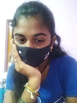 Tamil_Hot_RoyalQueen's cam snapshot