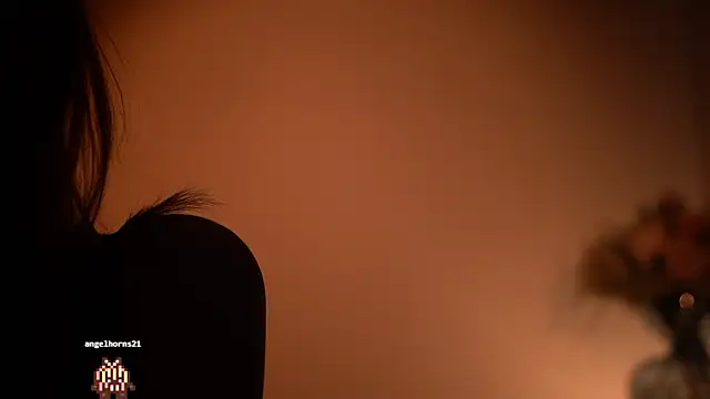 Hi_my_name_is live sex cam