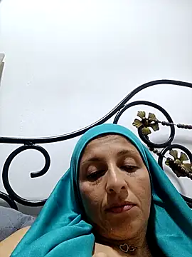 Aafsha_ live sex cam