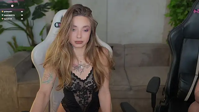 Zlata_Sky live sex cam