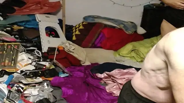 1CuteAndSexy69 live sex cam