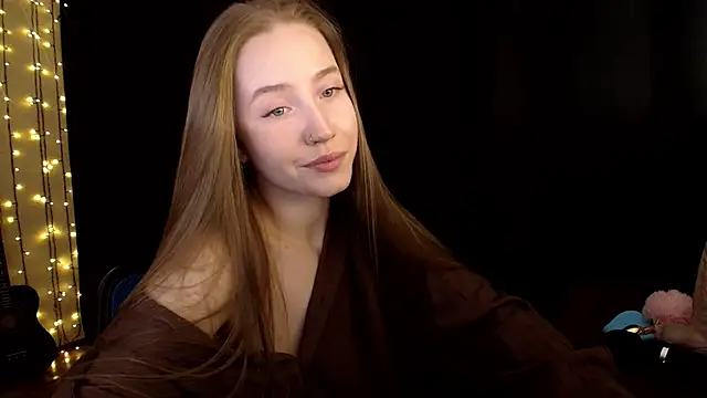 SindiWatsoon's cam snapshot