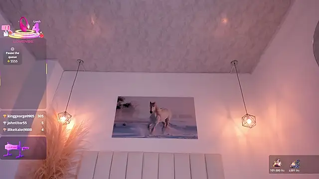 jessica_montez05's cam snapshot