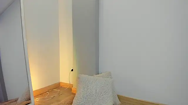 Dakota_Mars's cam snapshot