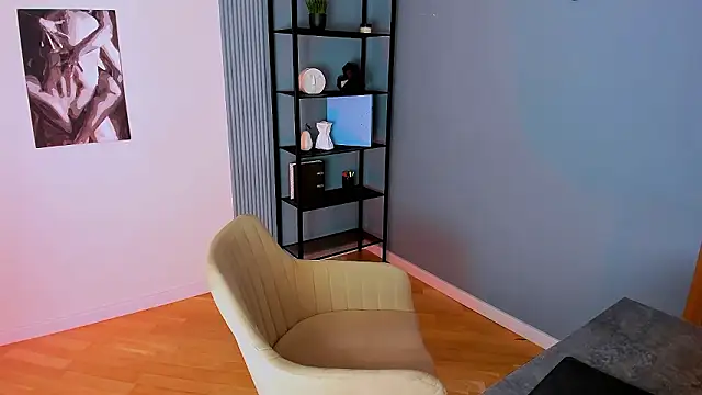 JaneByrd's cam snapshot