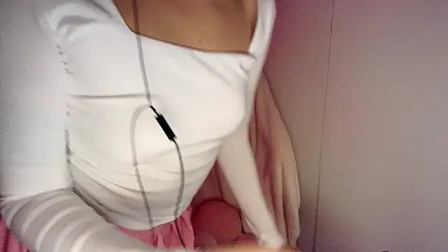 KristinaScott's cam snapshot