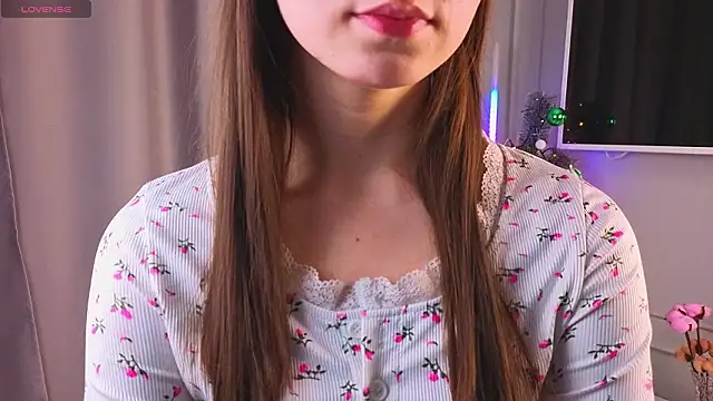 marywilly's cam snapshot