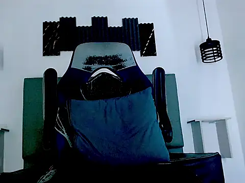 sora_jun live sex cam