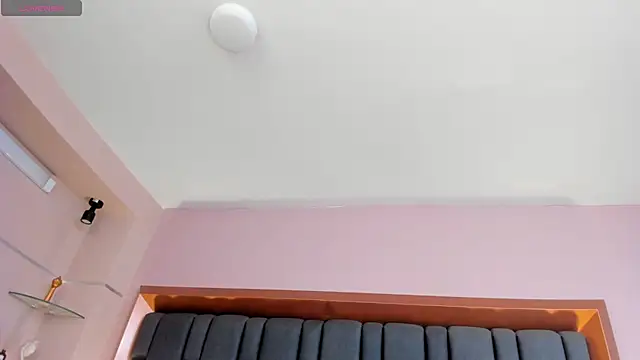 manyhawkey's cam snapshot