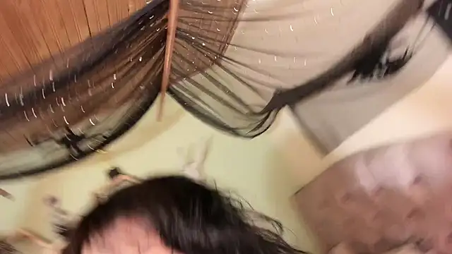 Milf_Seduction's cam snapshot