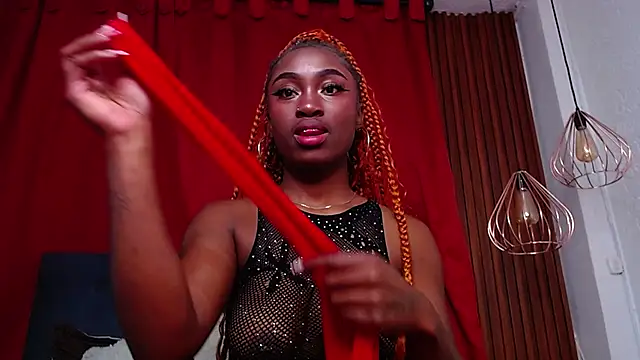 nikkystorm1_'s cam snapshot