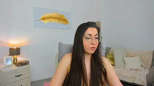 Kylie_Kathy's cam snapshot