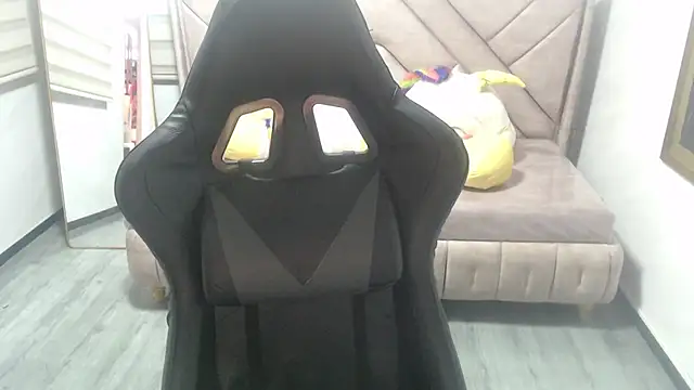 Velvet_Moon_V's cam snapshot