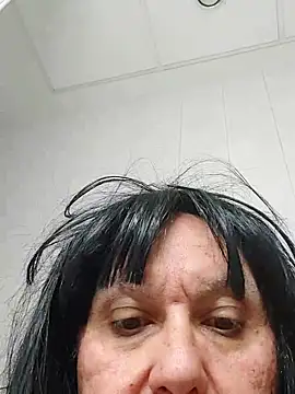 Emily_de_Carla live sex cam