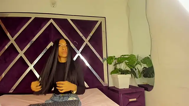 angelkyraasm's cam snapshot