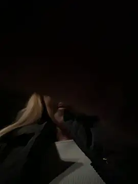 AnikaSunshine's cam snapshot