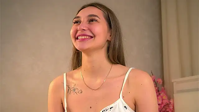 VernonGarcias's cam snapshot