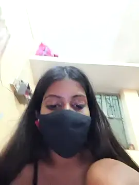 Anupriya89 live sex cam