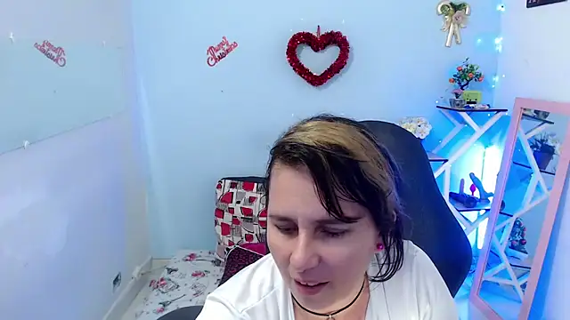 victoria_jones's cam snapshot