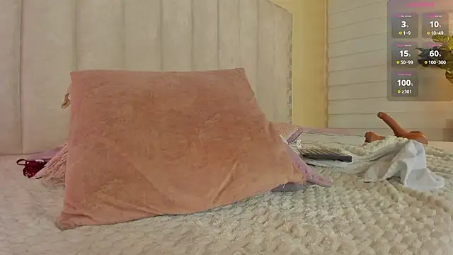 lil_hanna18's cam snapshot