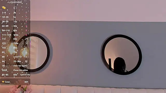 chelsea_bolton_'s cam snapshot