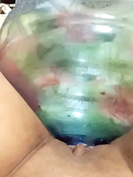 Alevsiz's cam snapshot