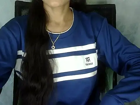 Shazi_1's cam snapshot