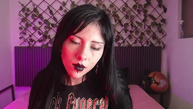 Dark_Niight_'s cam snapshot