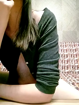 dryan-'s cam snapshot