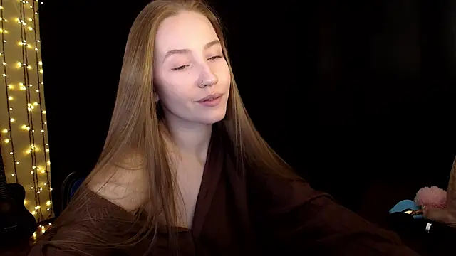 SindiWatsoon's cam snapshot