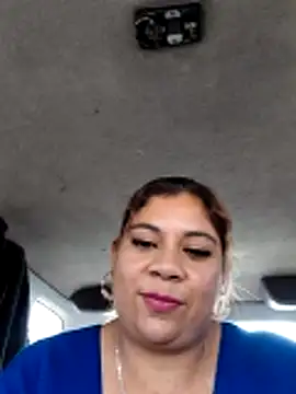 Laura-Hernandez's cam snapshot