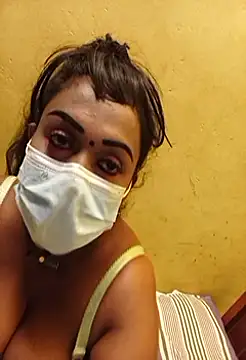 Tani_baby live sex cam