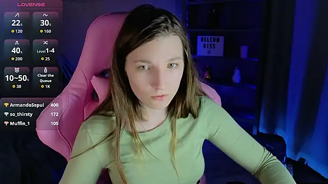 Mia_Myles's cam snapshot