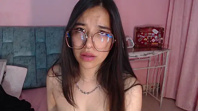 AbbiieMonroe's cam snapshot