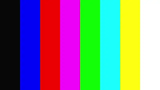 aura_Soul_'s cam snapshot