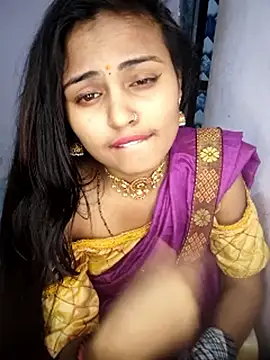Khatta_Meeth live sex cam